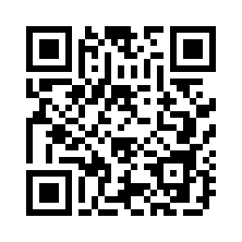 QR Code for 3KKRiSVB2VPhR6S2q2MDTbapLSFE9xPdJq