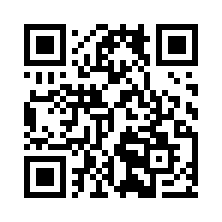 QR Code for 3KKRrQwBUShBXwG3m5WXabtBAoCSsD2N3G