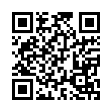 QR Code for 3KKS8C5SYTZSuRh4HjTmfoGscTFAsd7jom