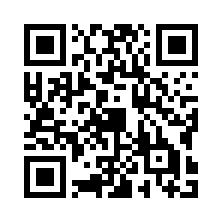 QR Code for 3KKSC1RfutqAcGJi7KcVJ5ukP3fUPLmR6a