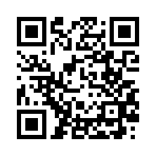QR Code for 3KKSCPotqCSVdLt44TWVc8XsbzmGFHPxaL