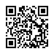 QR Code for 3KKSPTkfRB4PCJWKUxaeAcHCdNmyp5dRsP