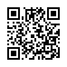 QR Code for 3KKSQKYpsuEHoG4BzMuCrULAF3BBSf8fxp
