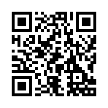 QR Code for 3KKSRBVmHprAxvY8Kp6MGd2EV7oJfD7tab