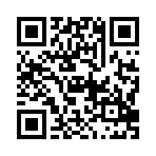 QR Code for 3KKSYLkrXwxvY2uHS9ye3nU4mkfmAHT7iF