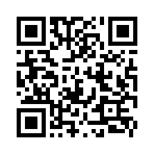 QR Code for 3KKScRAweU2hNeULexg5HbAPJg16P38haM