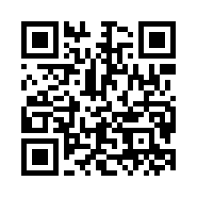 QR Code for 3KKSem2Ax9gq8MXM46fLf7qHoQd5iWUwQ3