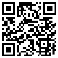 QR Code for 3KKSfnqdWT9WdbffnnzHJ6GZ3HiAYFwRm3
