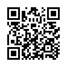 QR Code for 3KKSkeffymkdDe2aUb3SDc5x7CA6rmYDVR