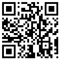 QR Code for 3KKSvS7cj9m53PxeWD23fRhNe4U6cf3U7r