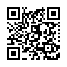 QR Code for 3KKSwdELDvby7YTbavi8aRReHmzuBvjVfp