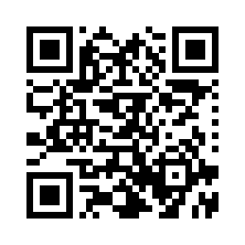 QR Code for 3KKSxEWvi3dAhGCSHtSuZPdd4f6mqXj2HZ