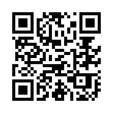QR Code for 3KKTcp5Rg8PESy4NT3UX4xYQoMdagWD1Y2