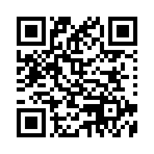 QR Code for 3KKTo8Wu71HtW5Vdtob1M5Y8TCALHfFCki