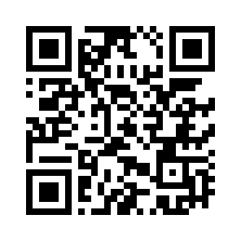 QR Code for 3KKTtN2WGhTrx5jBhDomfS9T1dYKMerR4g
