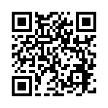 QR Code for 3KKU1ADTyAsEeXfUmjYy7EfvgZJB5f2A3c