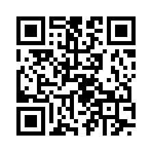 QR Code for 3KKU85MLTpg873f16QksbWeEarHLrWfMCX