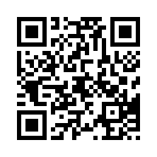 QR Code for 3KKUBvHUREipZmpDNiGjMHEEdeTD48YJrR