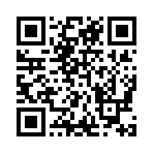 QR Code for 3KKUCKCECwy3U6WUADC8tPmZ7AVkcXJ4mH