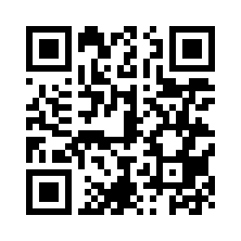 QR Code for 3KKURv7k955SXQL3fF8CTfYPDgfC7jbqso