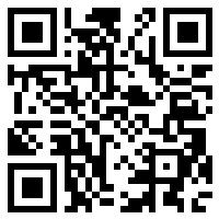 QR Code for 3KKUX1RETUNiW2B3PDegzDdBdQx14RRrpn