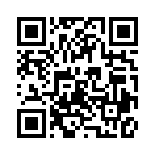 QR Code for 3KKUXcmdRCGQicacRZPkXViQ82uYo26KuL