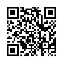 QR Code for 3KKUiDxATc1Ki4SVfZ3FMDjf9wj5VTUB5U