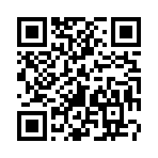 QR Code for 3KKUoKzmecTmKDMzdUXMDSad7m3t9d1zzf