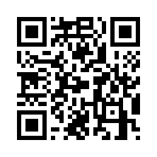 QR Code for 3KKUtD2FbkhgMZj6Ao6PfSST7167Bj8xRh