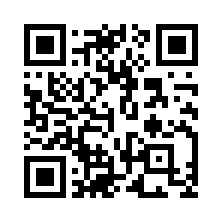 QR Code for 3KKUtJfuM5F6gHmmLacrpAB8ryJbiQRy2b