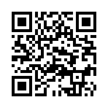 QR Code for 3KKUv6nZ3f2EEzusZUEAzEnePwghN7HCZd