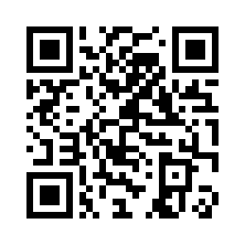 QR Code for 3KKUx1VkGEQr755c8HATBg4VLUTVikViDs