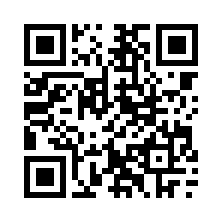 QR Code for 3KKV4DEXS72BArpba2fZtQqQqLP9Cg98mo