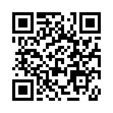 QR Code for 3KKVffKCVpkzF3suDrC6bvsHcm67ojT6UB