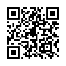 QR Code for 3KKVrbWXZJYMFexs8CA6PRJn7RP2JU2Z3u