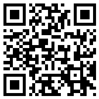 QR Code for 3KKVuAQNeiFXPNmnNErYyHiGExzQTG8533