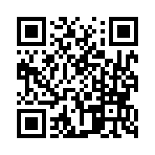 QR Code for 3KKWQXn4y3LF5XEYJZTCKTML7MTVyNe4bx