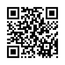 QR Code for 3KKWSxjqw3BUUtKEaCZefoAFSAmpQq9nCf