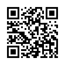 QR Code for 3KKWoXZp18pGnEGASeukSXki8fXpvLToQG