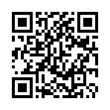 QR Code for 3KKWptro3QaNLCbiXSpLWMH4CGnLuJ4HTY