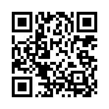 QR Code for 3KKWumAnsiwpPLHdmPfMcK2ApivzYoAZLK