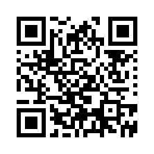 QR Code for 3KKWvppwhGkrmgjDyyUTRaDbVUjwGS81vJ