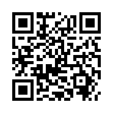 QR Code for 3KKXGb5AWPKEEzRMsWFPZDyXNpeU2UX7mr