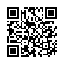 QR Code for 3KKXGtHmCwBBc95YQTmLrExVpvx2PTCAbG