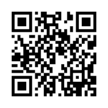 QR Code for 3KKXQ4vRZnumhJA7HCZ1LXvvgWYj2JgVf9