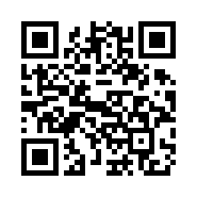 QR Code for 3KKXdEEaGCNgg6cLMZ2tzuTd4SYKh2wYX4