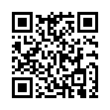 QR Code for 3KKXeoDdFJctu2rNDCiEquupBkoP6uZ8fP