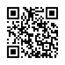 QR Code for 3KKXgsYdbVRFdMiZhjnQKoz8sguUP4F2sH