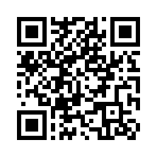 QR Code for 3KKXkV1nEsjF95dsPUMXn3E1L98Do1g4R9
