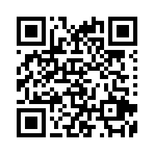 QR Code for 3KKXorCejasgakUFC8q66taRf2GDttdtkk